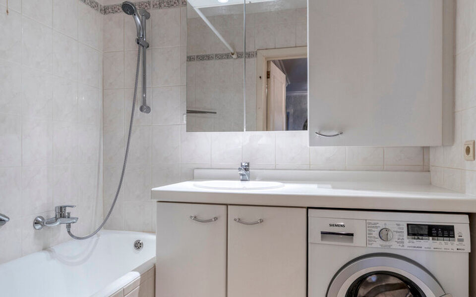 Appartement te koop in Heverlee