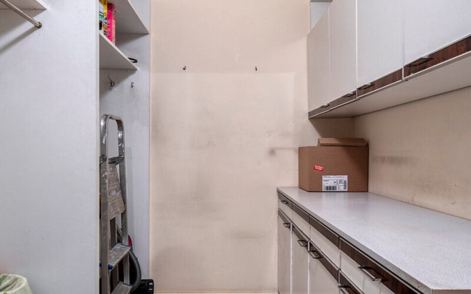 Appartement te koop in Heverlee