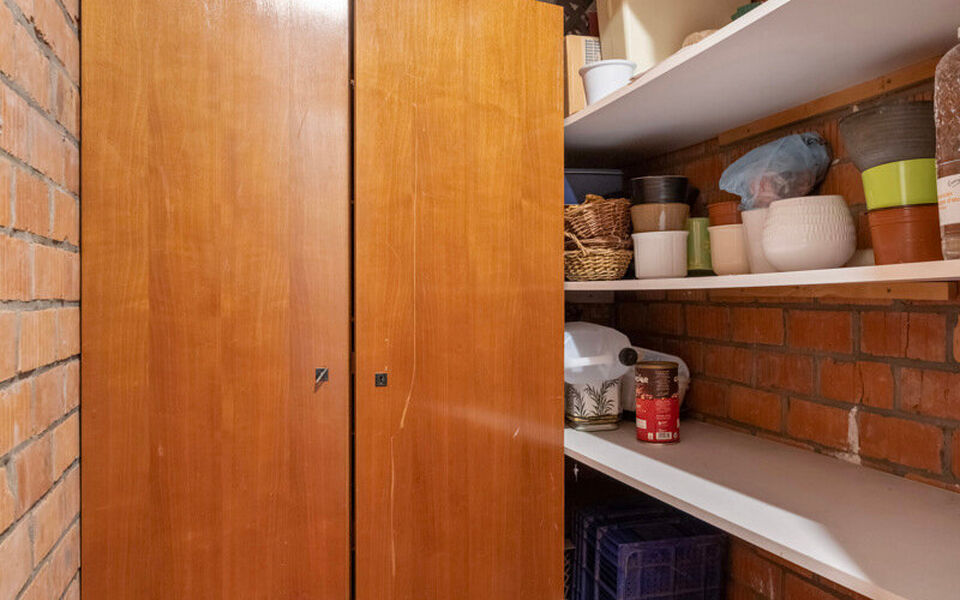 Appartement te koop in Heverlee