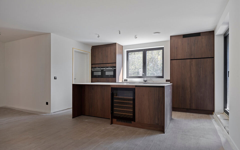 Appartement te koop in Heverlee