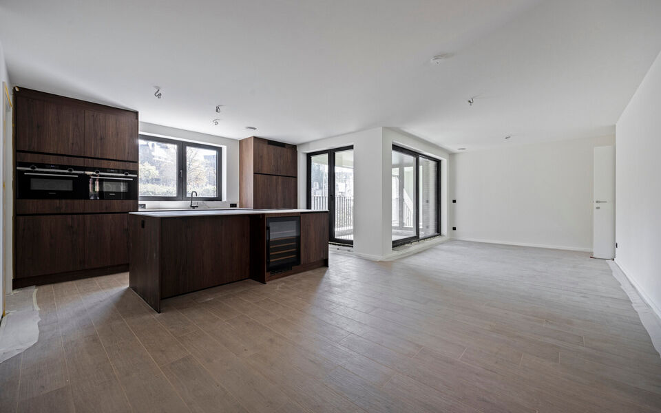 Appartement te koop in Heverlee