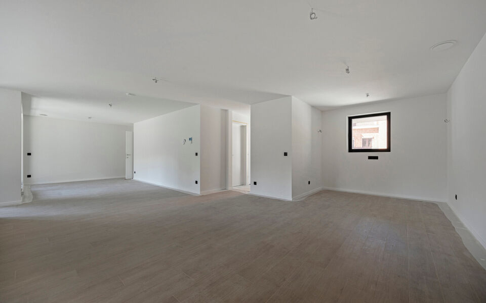 Appartement te koop in Heverlee