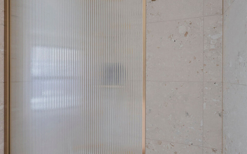 Appartement te koop in Heverlee