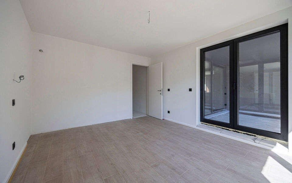 Appartement te koop in Heverlee