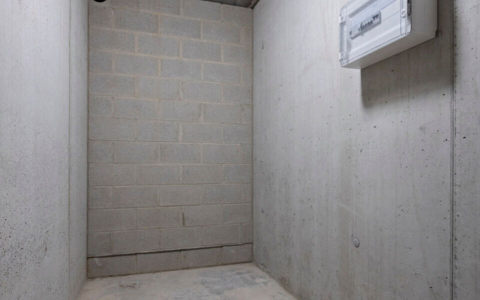 Appartement te koop in Heverlee