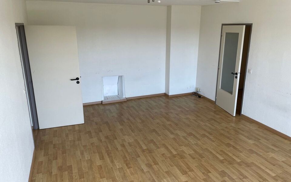 Appartement te koop in Heverlee