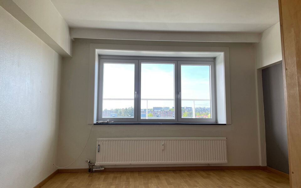 Appartement te koop in Heverlee