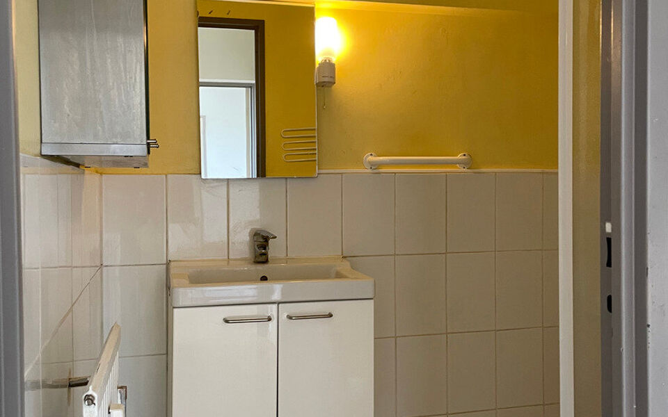 Appartement te koop in Heverlee