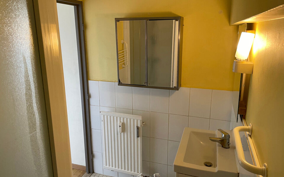 Appartement te koop in Heverlee