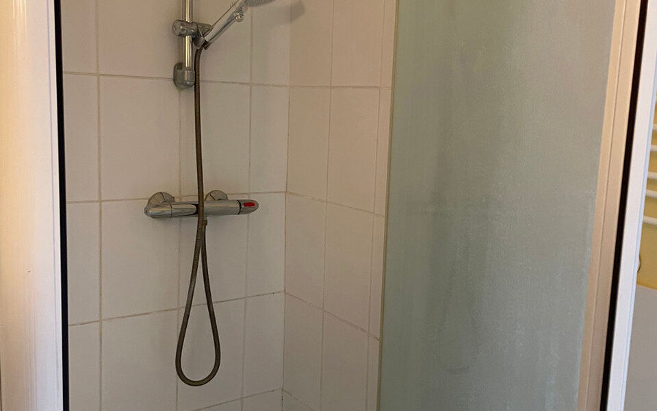 Appartement te koop in Heverlee