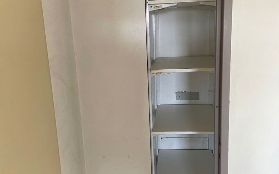 Appartement te koop in Heverlee