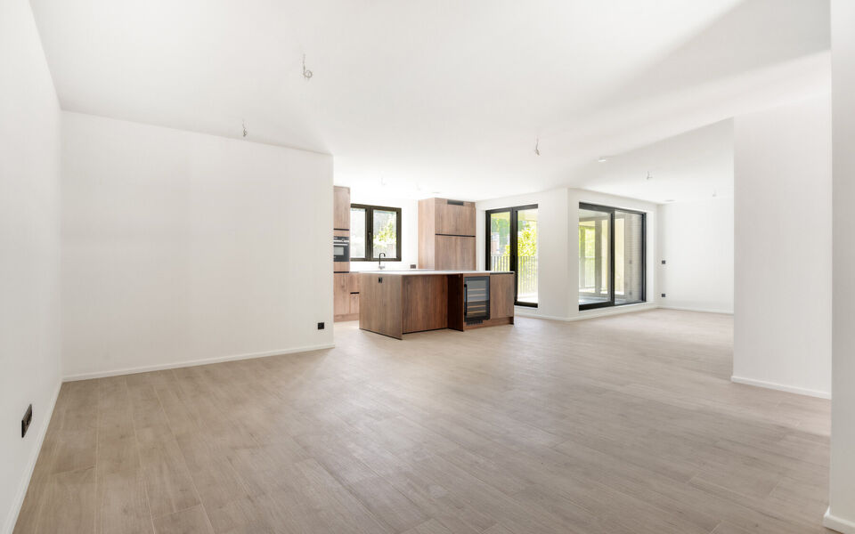 Appartement te koop in Heverlee
