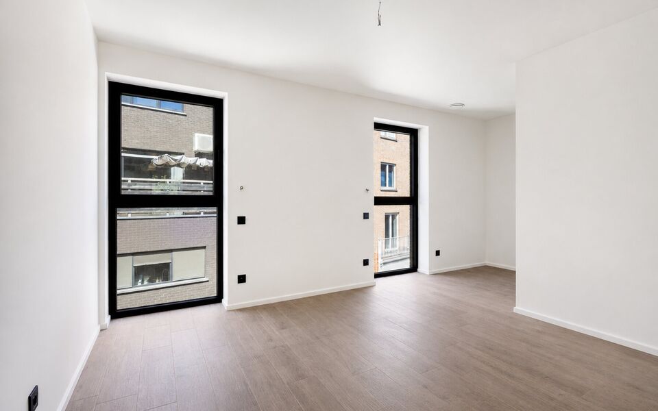 Appartement te koop in Heverlee