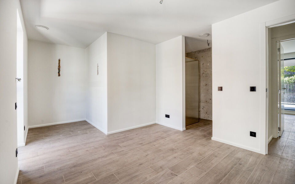 Appartement te koop in Heverlee
