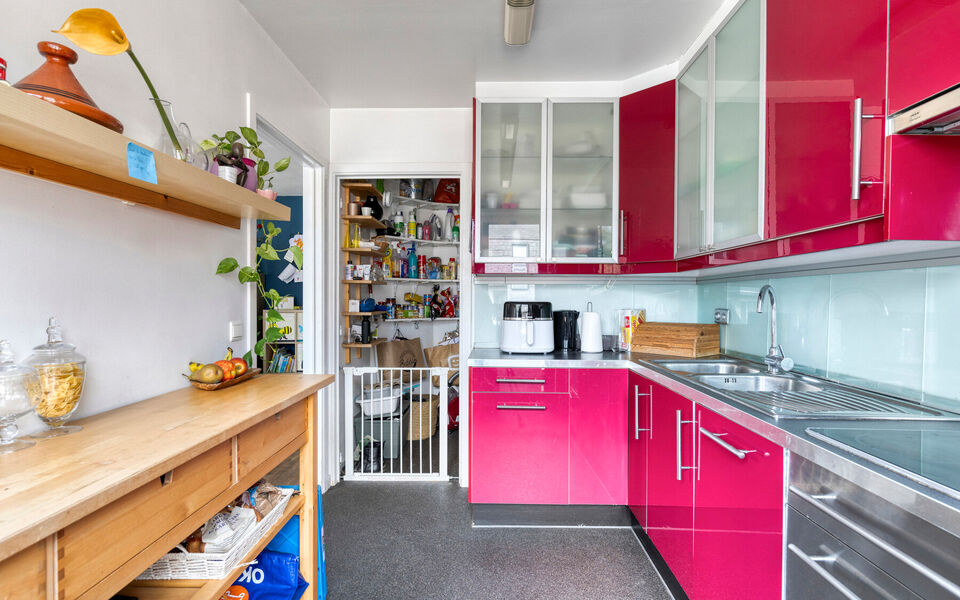 Appartement te koop in Kessel-Lo
