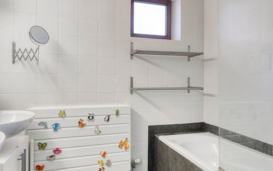 Appartement te koop in Kessel-Lo