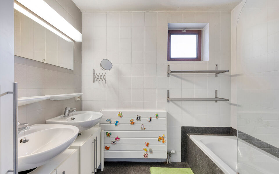 Appartement te koop in Kessel-Lo