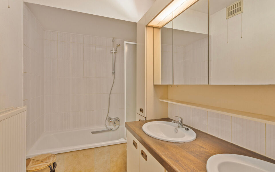 Appartement te koop in Leuven