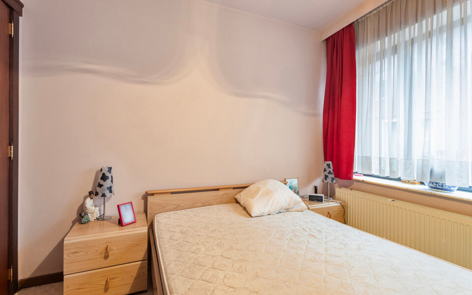Appartement te koop in Leuven