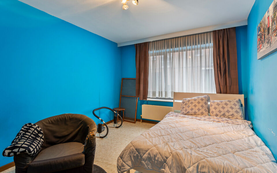 Appartement te koop in Leuven