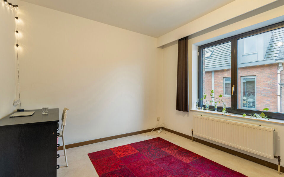 Appartement te koop in Leuven