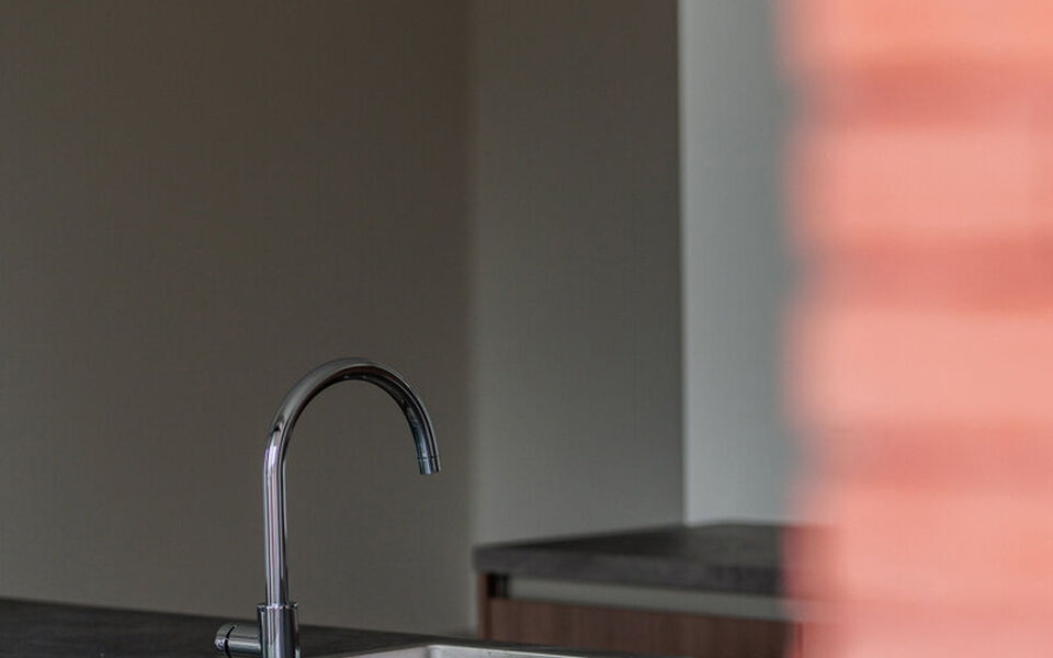 Appartement te koop in Leuven