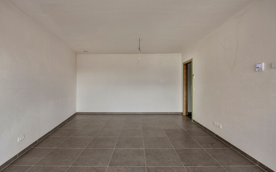 Appartement te koop in Leuven