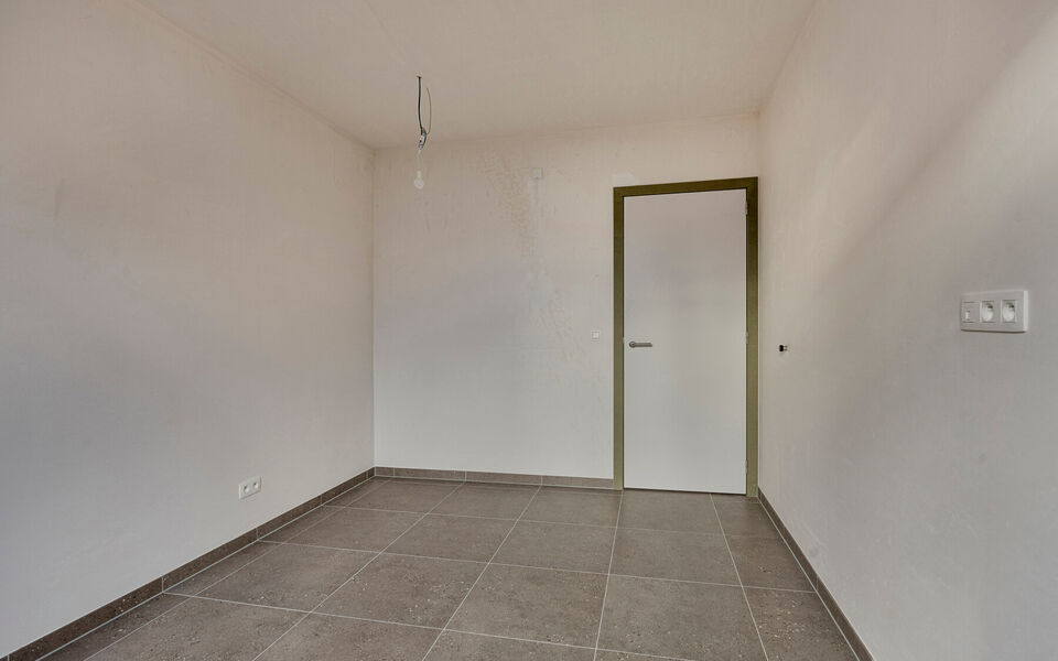 Appartement te koop in Leuven