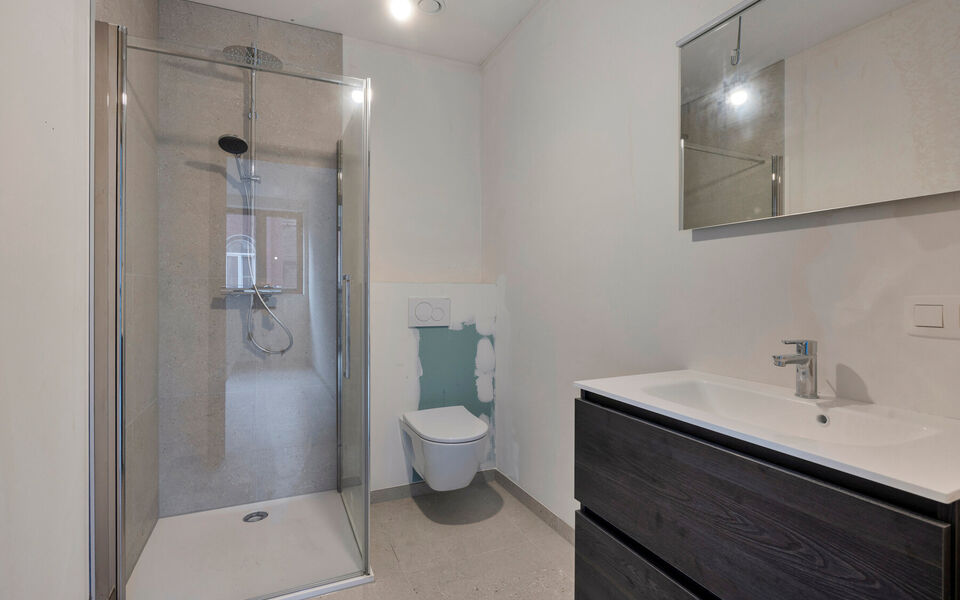 Appartement te koop in Leuven