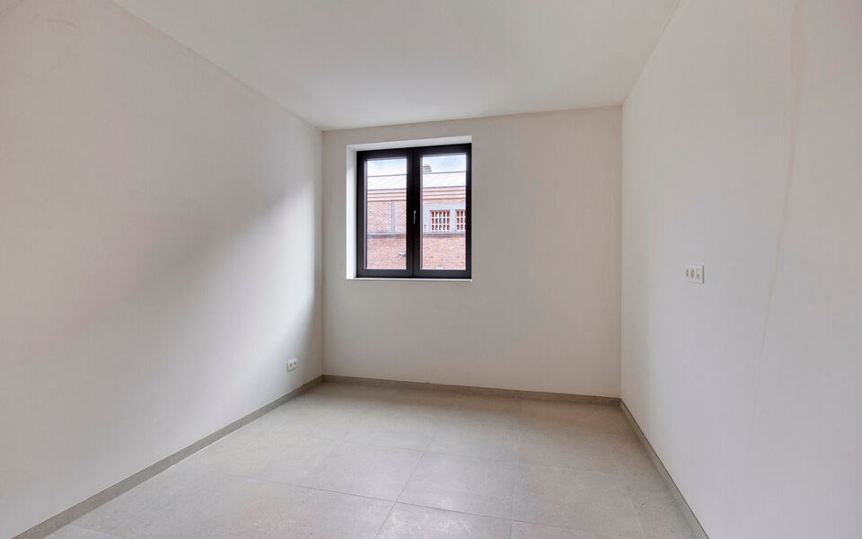 Appartement te koop in Leuven