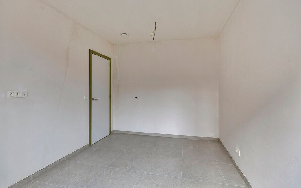 Appartement te koop in Leuven