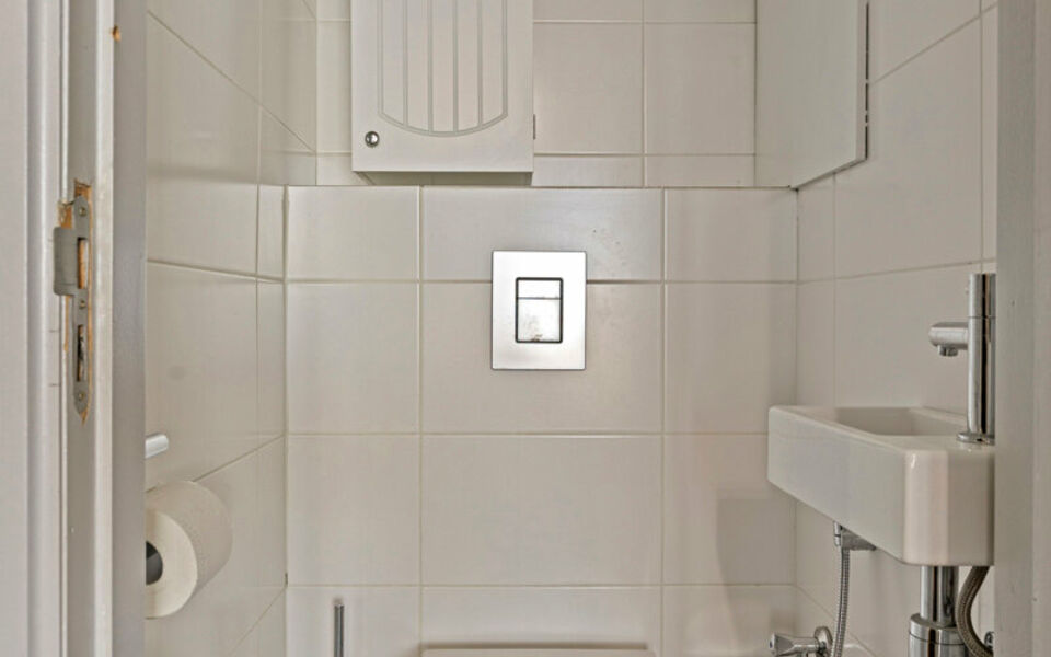 Appartement te koop in Leuven