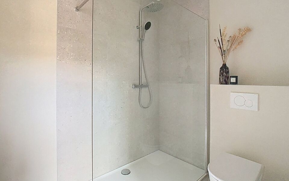 Appartement te koop in Leuven