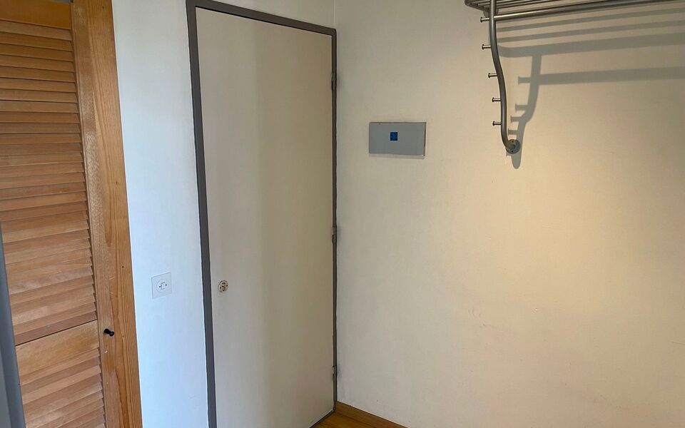 Appartement te koop in Leuven