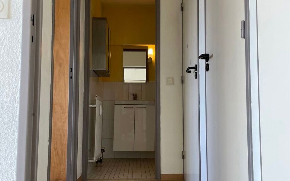 Appartement te koop in Leuven