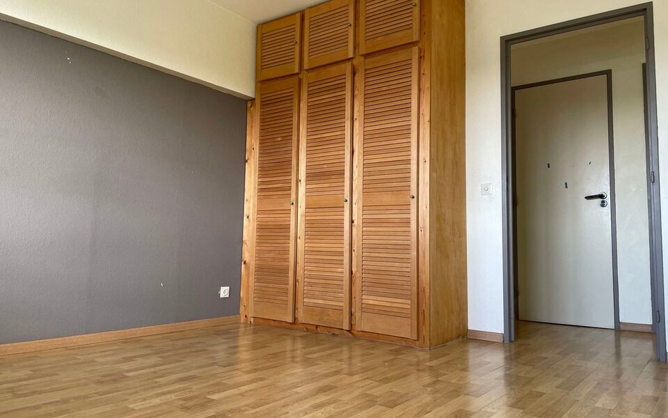 Appartement te koop in Leuven