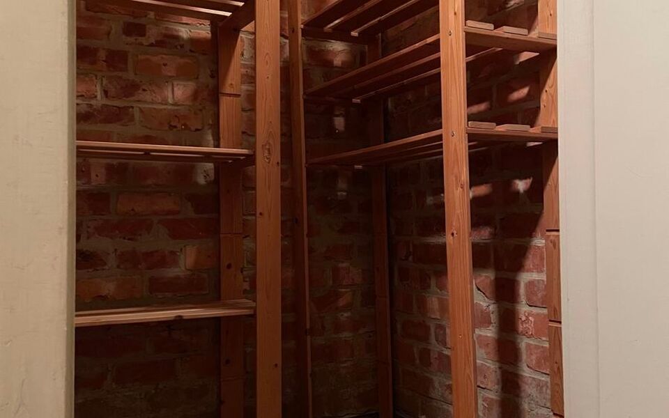Appartement te koop in Leuven
