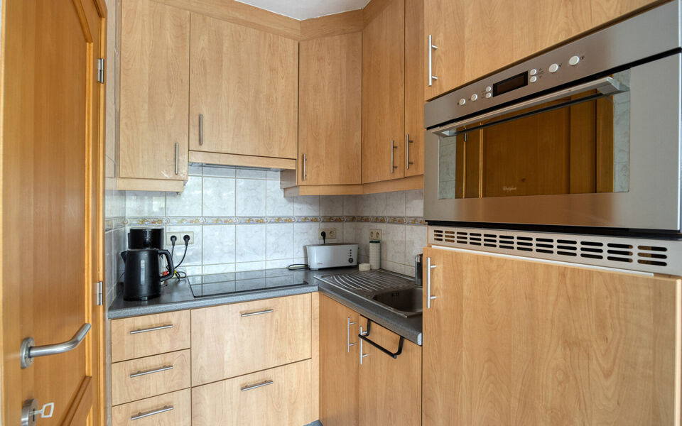 Appartement te koop in Leuven