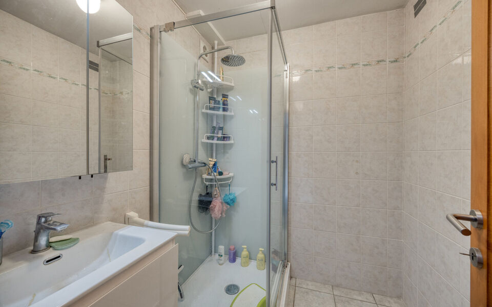 Appartement te koop in Leuven