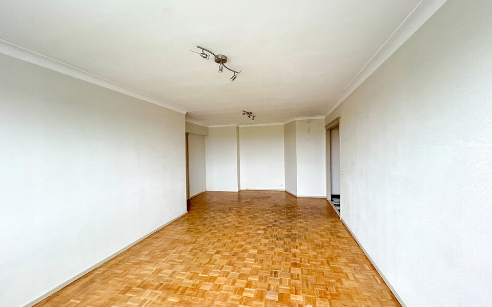 Appartement te koop in Leuven