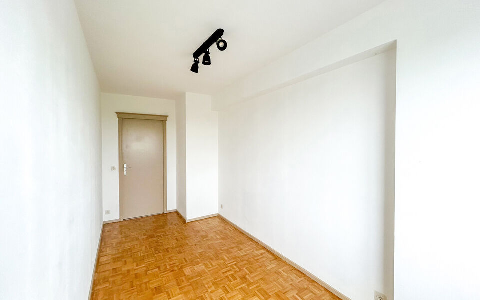 Appartement te koop in Leuven