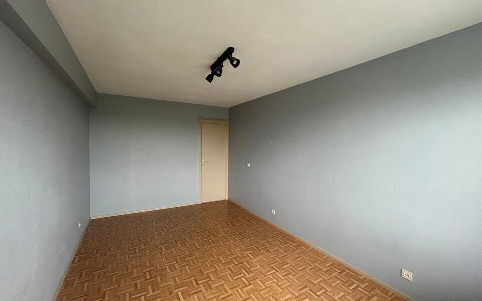 Appartement te koop in Leuven