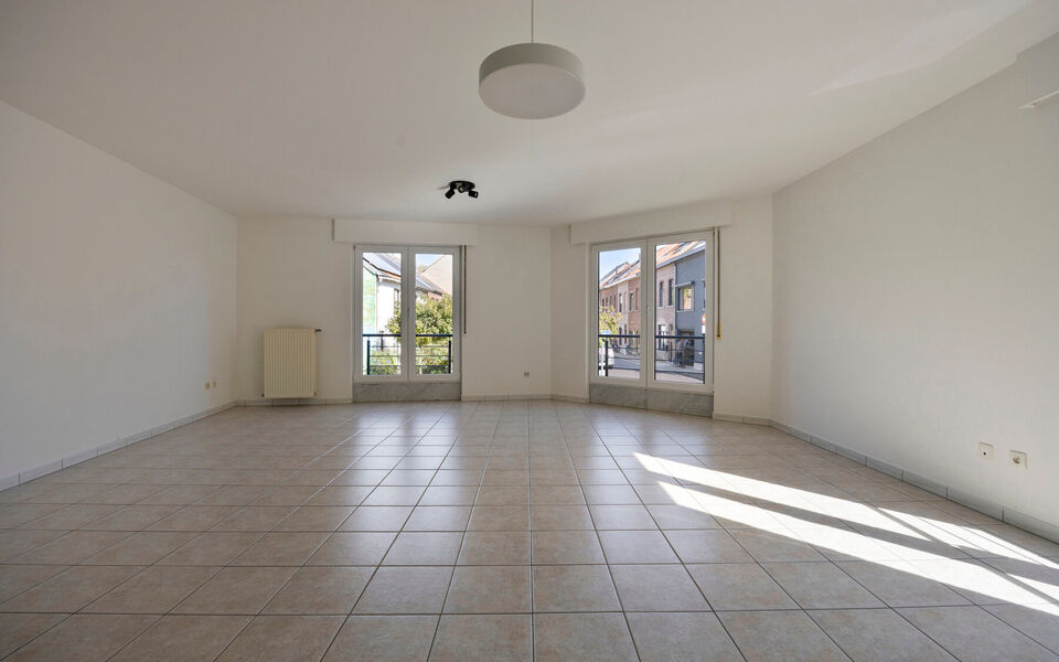 Appartement te koop in Leuven