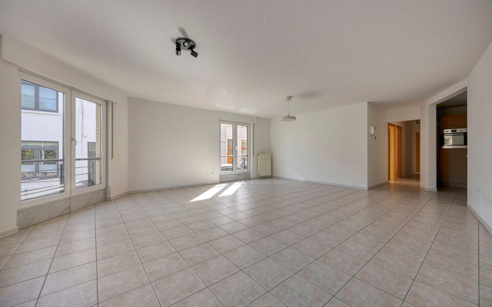 Appartement te koop in Leuven