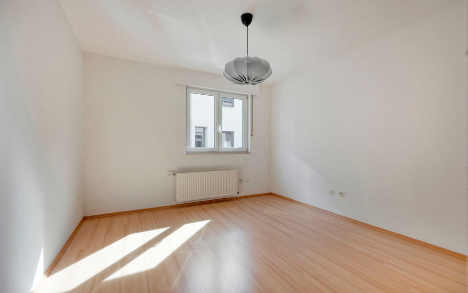 Appartement te koop in Leuven