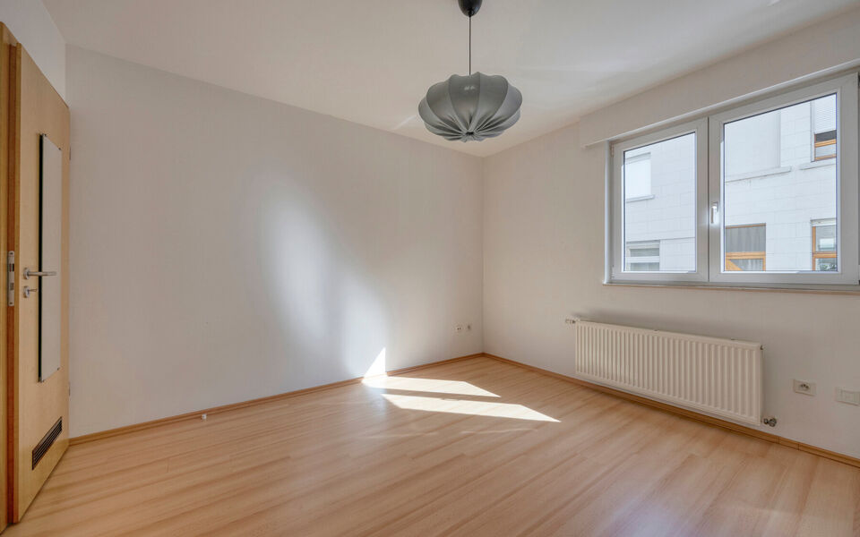 Appartement te koop in Leuven
