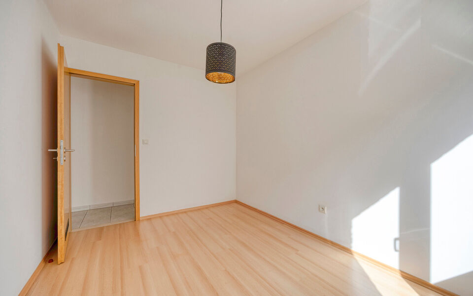 Appartement te koop in Leuven