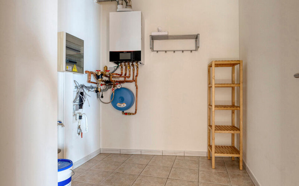 Appartement te koop in Leuven