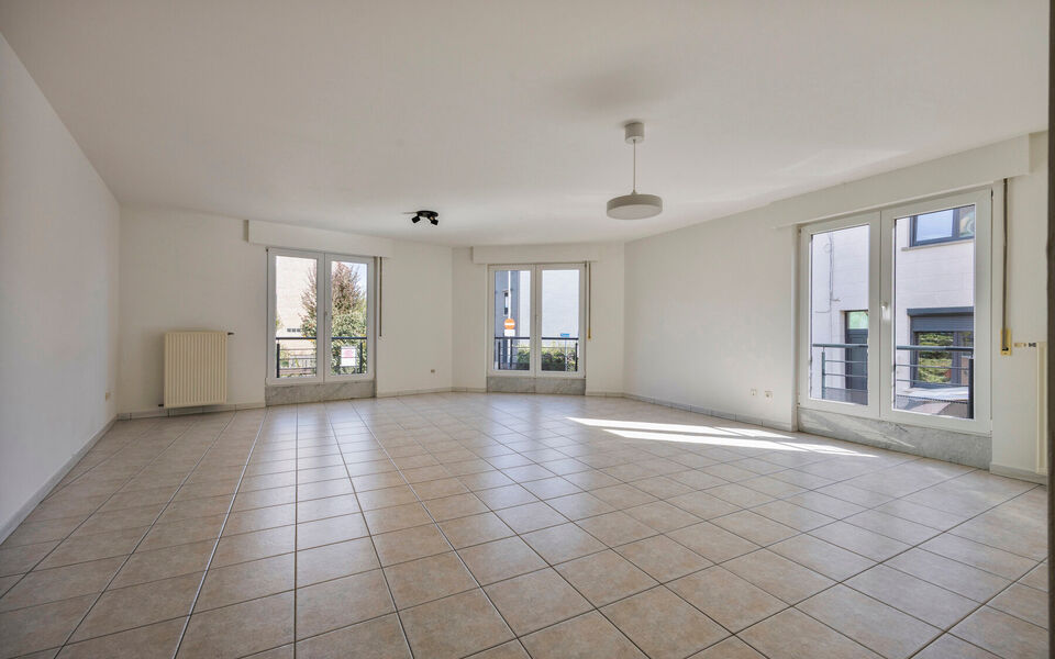 Appartement te koop in Leuven