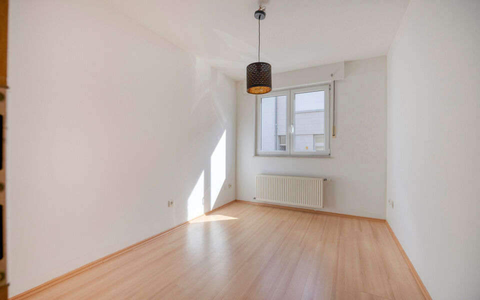 Appartement te koop in Leuven